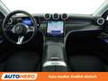 Mercedes-Benz GLC 400 GLC 400e 4Matic Avantgarde Aut.*NAV*LED*ACC*PDC*SH Gris - thumbnail 12