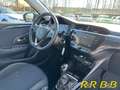 Opel Corsa F Elegance 1.2 SHZ+LHZ+CARPLAY+DAB+BT+PDC+ALLWETTE Weiß - thumbnail 12