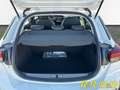 Opel Corsa F Elegance 1.2 SHZ+LHZ+CARPLAY+DAB+BT+PDC+ALLWETTE Weiß - thumbnail 13