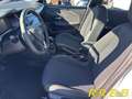 Opel Corsa F Elegance 1.2 SHZ+LHZ+CARPLAY+DAB+BT+PDC+ALLWETTE Weiß - thumbnail 9