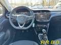 Opel Corsa F Elegance 1.2 SHZ+LHZ+CARPLAY+DAB+BT+PDC+ALLWETTE Weiß - thumbnail 6