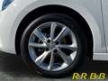 Opel Corsa F Elegance 1.2 SHZ+LHZ+CARPLAY+DAB+BT+PDC+ALLWETTE Weiß - thumbnail 5
