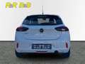 Opel Corsa F Elegance 1.2 SHZ+LHZ+CARPLAY+DAB+BT+PDC+ALLWETTE Weiß - thumbnail 3