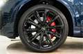 Audi Q8 60 TFSI E Quattro S-Edition Competition 490PK FACE Blauw - thumbnail 13