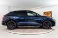 Audi Q8 60 TFSI E Quattro S-Edition Competition 490PK FACE Blauw - thumbnail 6