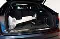 Audi Q8 60 TFSI E Quattro S-Edition Competition 490PK FACE Blauw - thumbnail 20