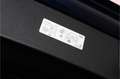 Audi Q8 60 TFSI E Quattro S-Edition Competition 490PK FACE Blauw - thumbnail 22