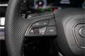 Audi Q8 60 TFSI E Quattro S-Edition Competition 490PK FACE Blauw - thumbnail 40