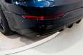 Audi Q8 60 TFSI E Quattro S-Edition Competition 490PK FACE Blauw - thumbnail 17