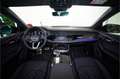 Audi Q8 60 TFSI E Quattro S-Edition Competition 490PK FACE Blauw - thumbnail 28