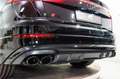 Audi Q8 60 TFSI E Quattro S-Edition Competition 490PK FACE Blauw - thumbnail 18