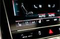 Audi Q8 60 TFSI E Quattro S-Edition Competition 490PK FACE Blauw - thumbnail 50