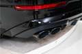 Audi Q8 60 TFSI E Quattro S-Edition Competition 490PK FACE Blauw - thumbnail 19