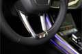 Audi Q8 60 TFSI E Quattro S-Edition Competition 490PK FACE Blauw - thumbnail 42