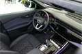Audi Q8 60 TFSI E Quattro S-Edition Competition 490PK FACE Blauw - thumbnail 25