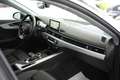 Audi A5 2.0 TDI 190cv S Tronic Schwarz - thumbnail 9