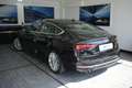 Audi A5 2.0 TDI 190cv S Tronic Schwarz - thumbnail 5