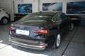 Audi A5 2.0 TDI 190cv S Tronic Schwarz - thumbnail 6