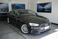 Audi A5 2.0 TDI 190cv S Tronic Schwarz - thumbnail 3