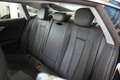Audi A5 2.0 TDI 190cv S Tronic Schwarz - thumbnail 13