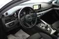 Audi A5 2.0 TDI 190cv S Tronic Schwarz - thumbnail 7