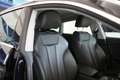 Audi A5 2.0 TDI 190cv S Tronic Schwarz - thumbnail 14