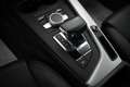 Audi A5 2.0 TDI 190cv S Tronic Schwarz - thumbnail 10