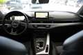 Audi A5 2.0 TDI 190cv S Tronic Schwarz - thumbnail 8