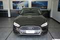 Audi A5 2.0 TDI 190cv S Tronic Schwarz - thumbnail 2