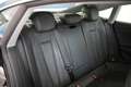 Audi A5 2.0 TDI 190cv S Tronic Schwarz - thumbnail 11