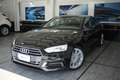 Audi A5 2.0 TDI 190cv S Tronic Schwarz - thumbnail 1