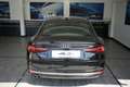 Audi A5 2.0 TDI 190cv S Tronic Schwarz - thumbnail 4