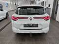Renault Megane Grandtour 1.5 BLUE dCi Business Ed. Navi Weiß - thumbnail 10