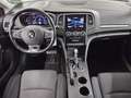 Renault Megane Grandtour 1.5 BLUE dCi Business Ed. Navi Weiß - thumbnail 5