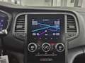 Renault Megane Grandtour 1.5 BLUE dCi Business Ed. Navi Weiß - thumbnail 7