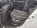Renault Megane Grandtour 1.5 BLUE dCi Business Ed. Navi Weiß - thumbnail 12