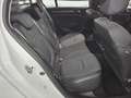 Renault Megane Grandtour 1.5 BLUE dCi Business Ed. Navi Weiß - thumbnail 13