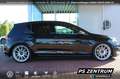 Volkswagen Golf VII 2.0 TSI DSG R 4-Motion AKRAPOVIC DCC Navi Nero - thumbnail 6