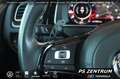 Volkswagen Golf VII 2.0 TSI DSG R 4-Motion AKRAPOVIC DCC Navi Noir - thumbnail 27