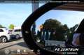 Volkswagen Golf VII 2.0 TSI DSG R 4-Motion AKRAPOVIC DCC Navi Noir - thumbnail 28
