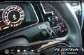Volkswagen Golf VII 2.0 TSI DSG R 4-Motion AKRAPOVIC DCC Navi Noir - thumbnail 19