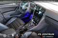 Volkswagen Golf VII 2.0 TSI DSG R 4-Motion AKRAPOVIC DCC Navi Nero - thumbnail 13