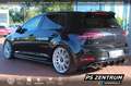 Volkswagen Golf VII 2.0 TSI DSG R 4-Motion AKRAPOVIC DCC Navi Nero - thumbnail 3