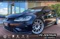 Volkswagen Golf VII 2.0 TSI DSG R 4-Motion AKRAPOVIC DCC Navi Nero - thumbnail 8