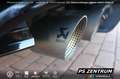 Volkswagen Golf VII 2.0 TSI DSG R 4-Motion AKRAPOVIC DCC Navi Nero - thumbnail 11