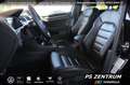 Volkswagen Golf VII 2.0 TSI DSG R 4-Motion AKRAPOVIC DCC Navi Nero - thumbnail 14