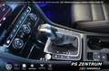 Volkswagen Golf VII 2.0 TSI DSG R 4-Motion AKRAPOVIC DCC Navi Noir - thumbnail 17