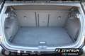 Volkswagen Golf VII 2.0 TSI DSG R 4-Motion AKRAPOVIC DCC Navi Noir - thumbnail 16