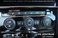 Volkswagen Golf VII 2.0 TSI DSG R 4-Motion AKRAPOVIC DCC Navi Noir - thumbnail 24