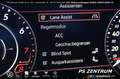Volkswagen Golf VII 2.0 TSI DSG R 4-Motion AKRAPOVIC DCC Navi Noir - thumbnail 29